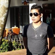Yannick Chan Fook