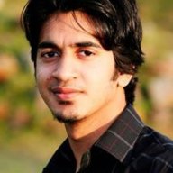 Sharyar Aslam