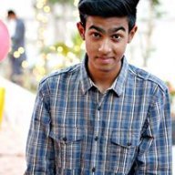 abdullahalee