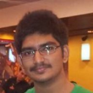 Mahin Ar Rahman