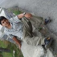 haris mahmood