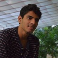 Emmanuel Dominic