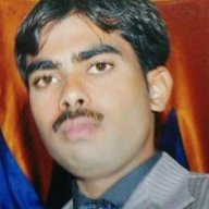 zeeshan14