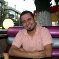 ugur barlas