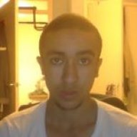 Hyder.omar