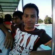 yannish1202