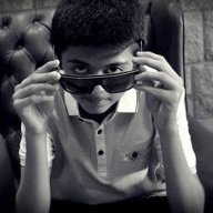 waqararif