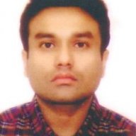 Saurab