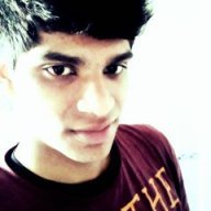 Syed0sama