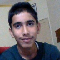 INDSpecialMalik