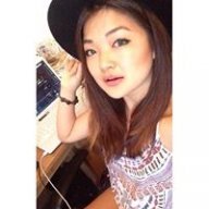 anumii