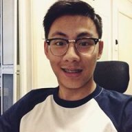Bryan Ang