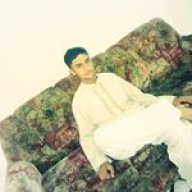 umarnawaz1234543