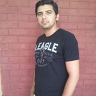 sufyan sohail