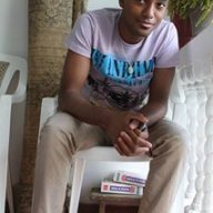 stephan2005