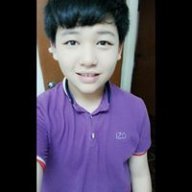 JYang123