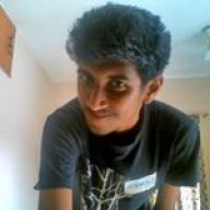Tanvirul hasan