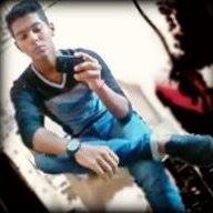 Ritz Ahir