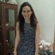 nicolaa20