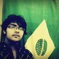 asif hossain rahul