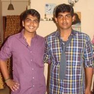 Viba karan