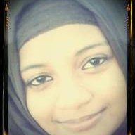 tinkypinky