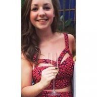 Bronwen