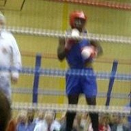 Kelvin123