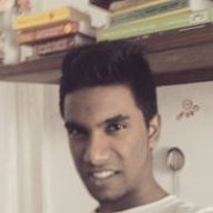 bahadoor