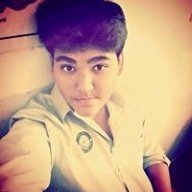shafay07