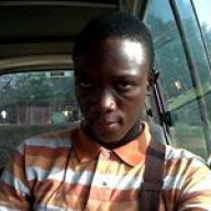 seyi adebayo