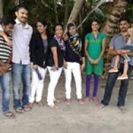 satheesh79