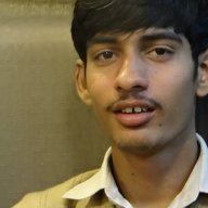 Usama Rehman