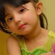 saad91060
