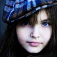 areena fatima