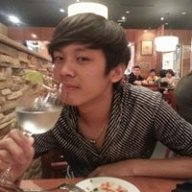 lim chun cheak
