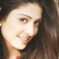 neelum