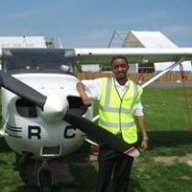 Flyguy150