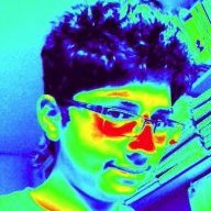 Raj Shaiwalla