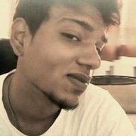 Prashant Jeebun