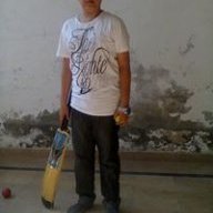 kjdfjldsjflkjd