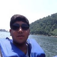 kakuabhishek
