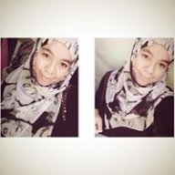Quistina
