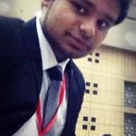 samin islam