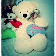 jiali16