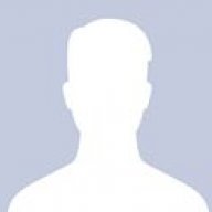 mohammed004