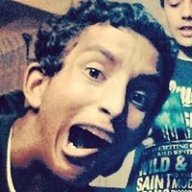 Evan desilva