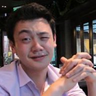 Leow Zi Liang