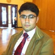 Asaad Sarfraz
