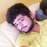 Vishal Varendani